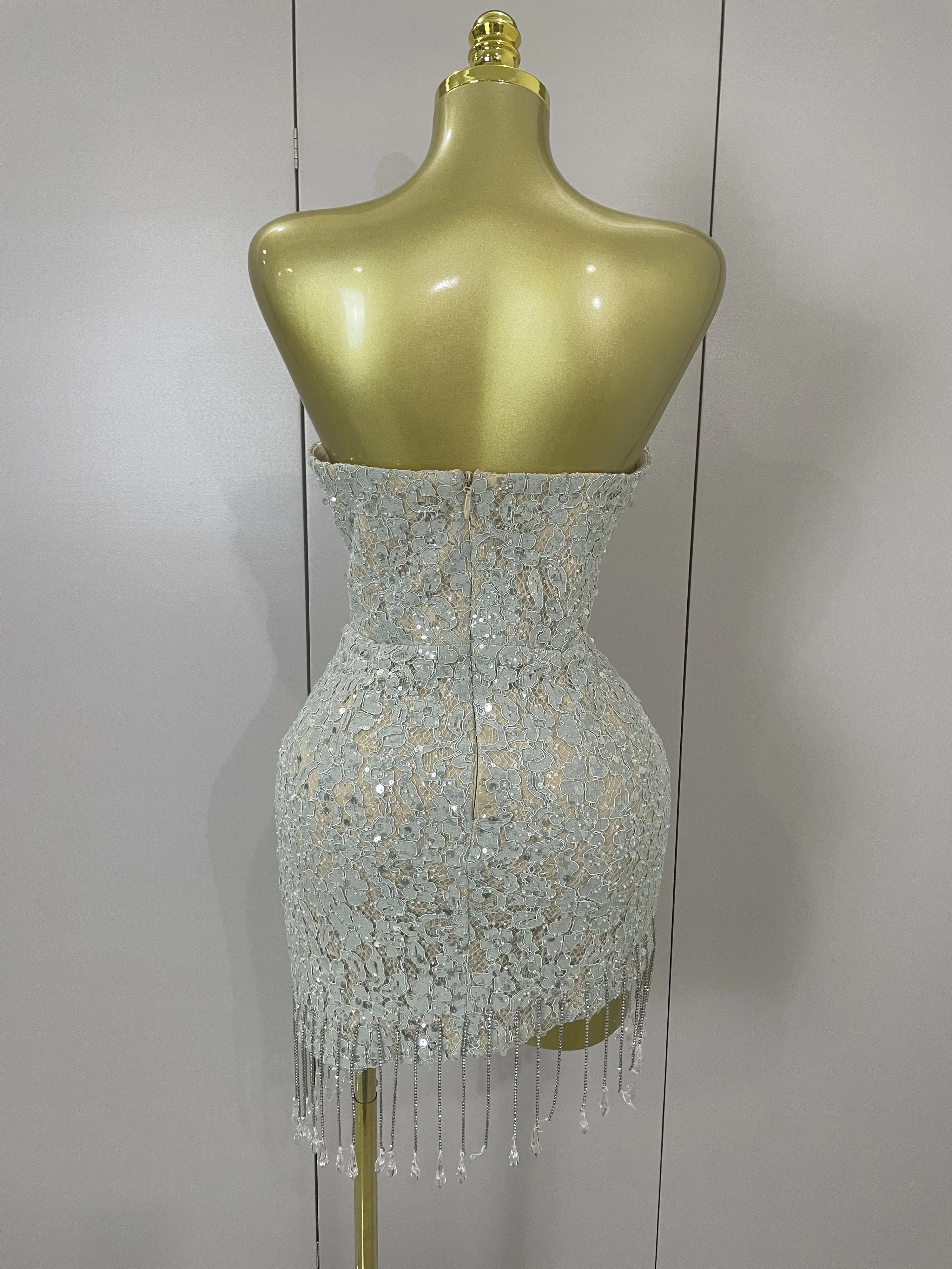 Thumbnail 3 - #62 Best Cocktail Dresses to Buy In 2026