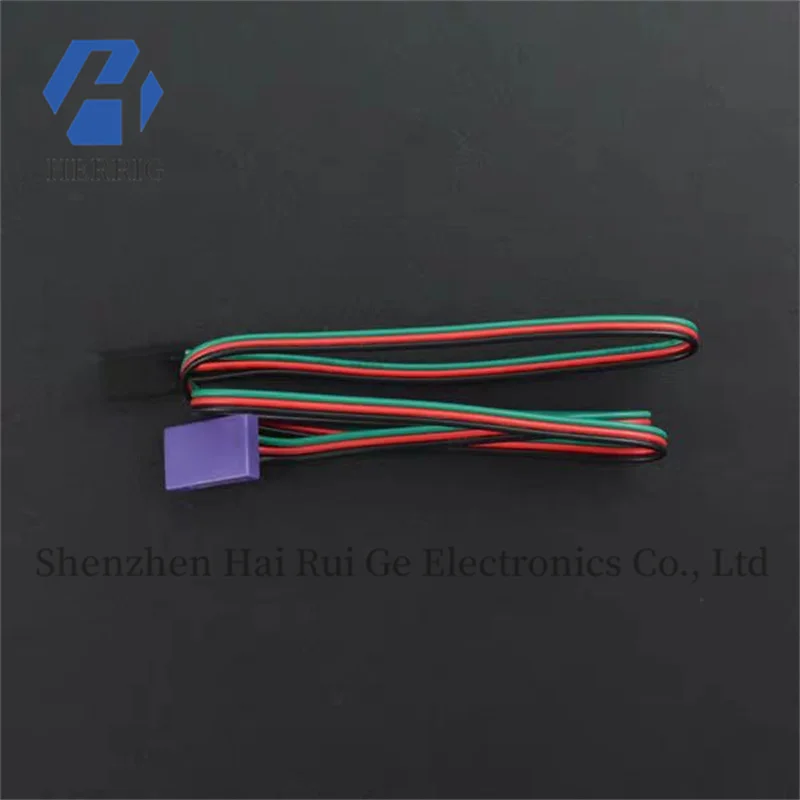 مستشعر مستوى السائل غير المتصل من رافيتي 5 فولت