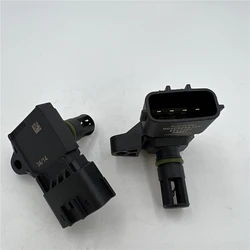 Manifold Air Intake Pressure MAP Sensor 2897333 5WK96801 4921322 4903286 A2C533266 for Dodgee Ram 2500 3500 6.7L