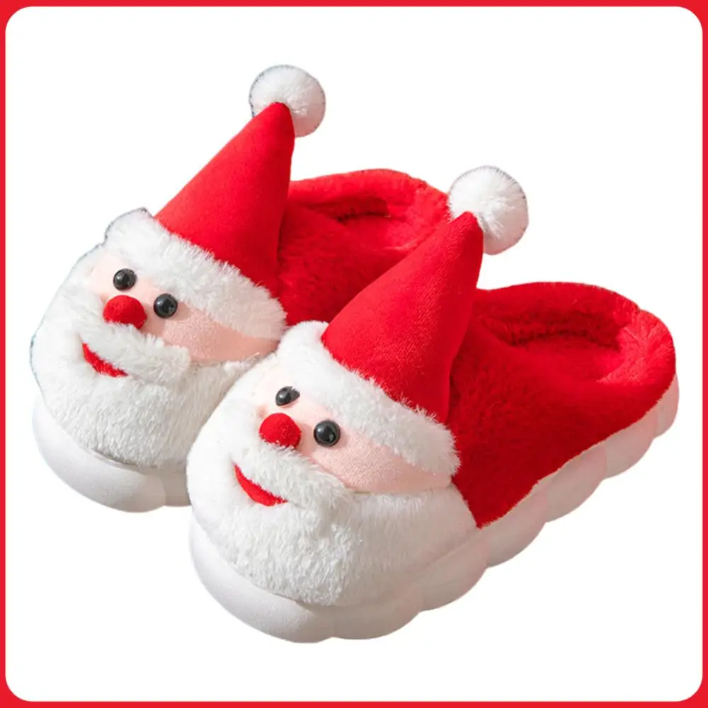 pantufas-de-natal-do-papai-noel-quentes-e-confortaveis-pantufas-termicas-fofas-para-outono-e-inverno