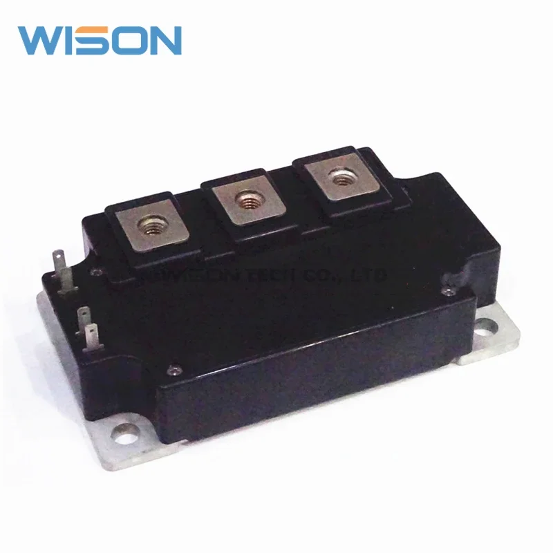 CM400DU-12NF จัดส่งฟรีใหม่และโมดูลต้นฉบับ