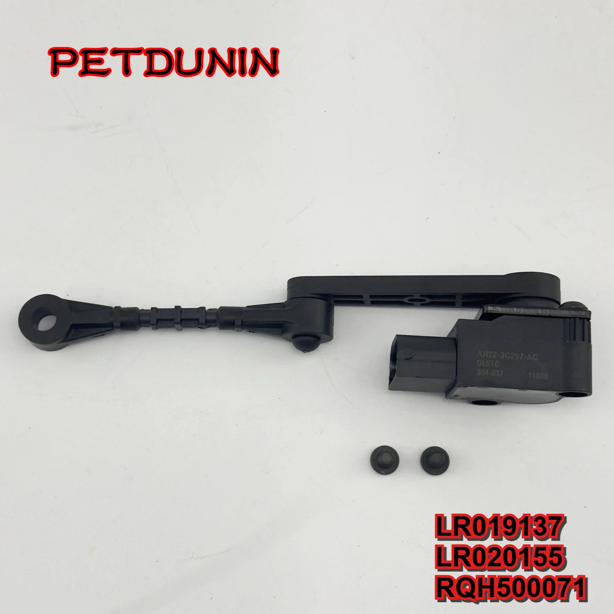 

Датчик высоты автомобиля LR019137 LR020155 RQH500071 для Discovery 3 2005 - 2009 CLASSIC