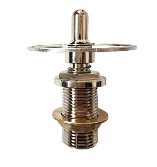 

Pesticide fly plant protection bottle washer bottle opener mixed with medicine thorn bottle stainless steel high pressure rinse