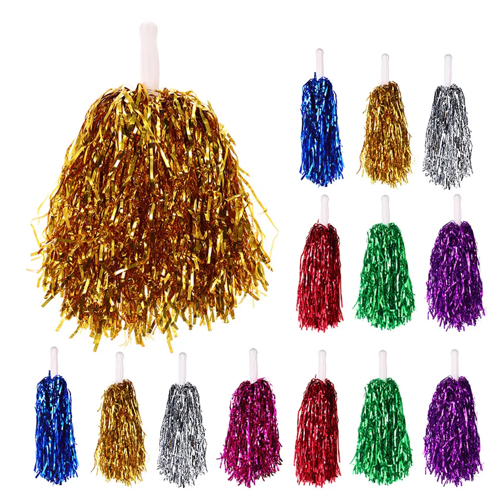28pcs-cheerleading-pom-poms-handheld-lightweight-plastic-pom-poms-bulk-for-school-sports-events-dance-gymnastics-party