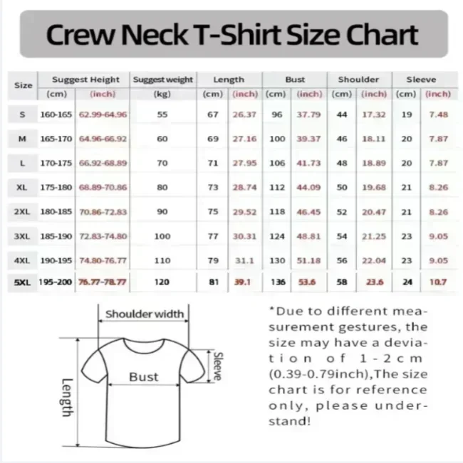 ドラえもん Tシャツ コラボ アニメ派生品 半袖 Tシャツ メンズ 純綿 ゆったり カジュアル カップル 衣装