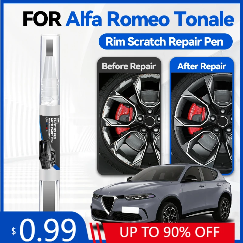 caneta-de-retoque-de-pintura-para-rodas-alfa-romeo-tonale-reparacao-de-riscos-e-danos-na-pintura-automotiva-acessorio-diy-automotivo-branco-217