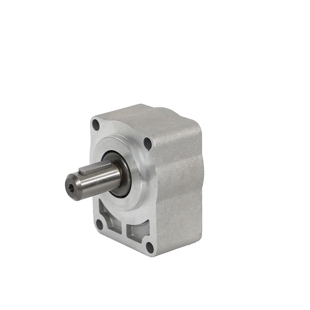 

New 25602 Center Support Bearing for Hydraulic Gear Pump Power Transmission Parts
