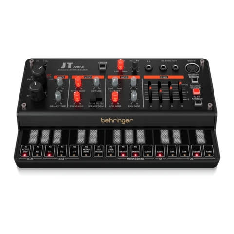Behringer dual phase - купить недорого | AliExpress