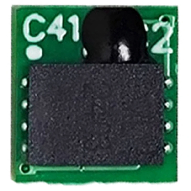 Super Offerta: Chip per Cartuccia Toner CRG-055H per Canon Color ImageCLASS MF742CDW MF743Cdw MF744CDW MF746CX SENSYS LBP663Cdw LBP664CX
