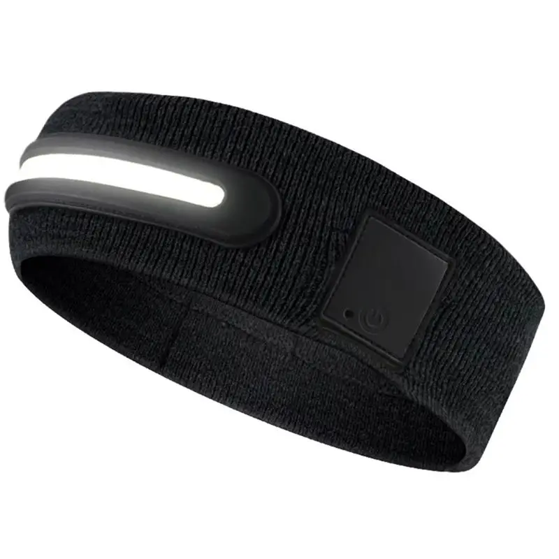 faixa-de-cabeca-respiravel-para-corrida-noturna-com-luz-led-integrada-para-corrida-noturna-peso-leve-e-confortavel-a