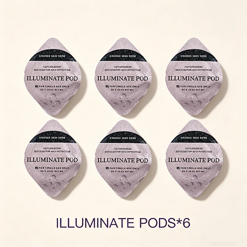 co2-oxygen-bubble-whitening-brightening-kit-illuminate-serum-pods-retouch-set-for-face-care