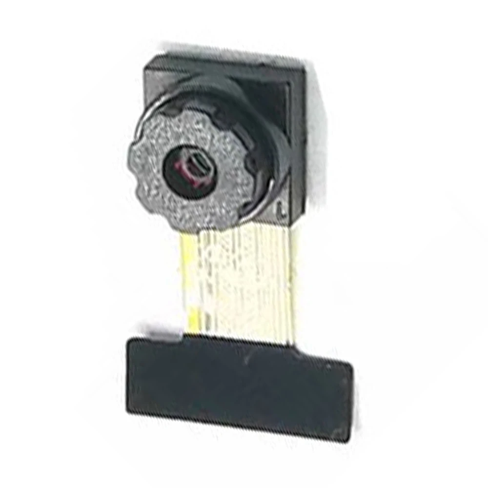 OV3660 Camera Modul…