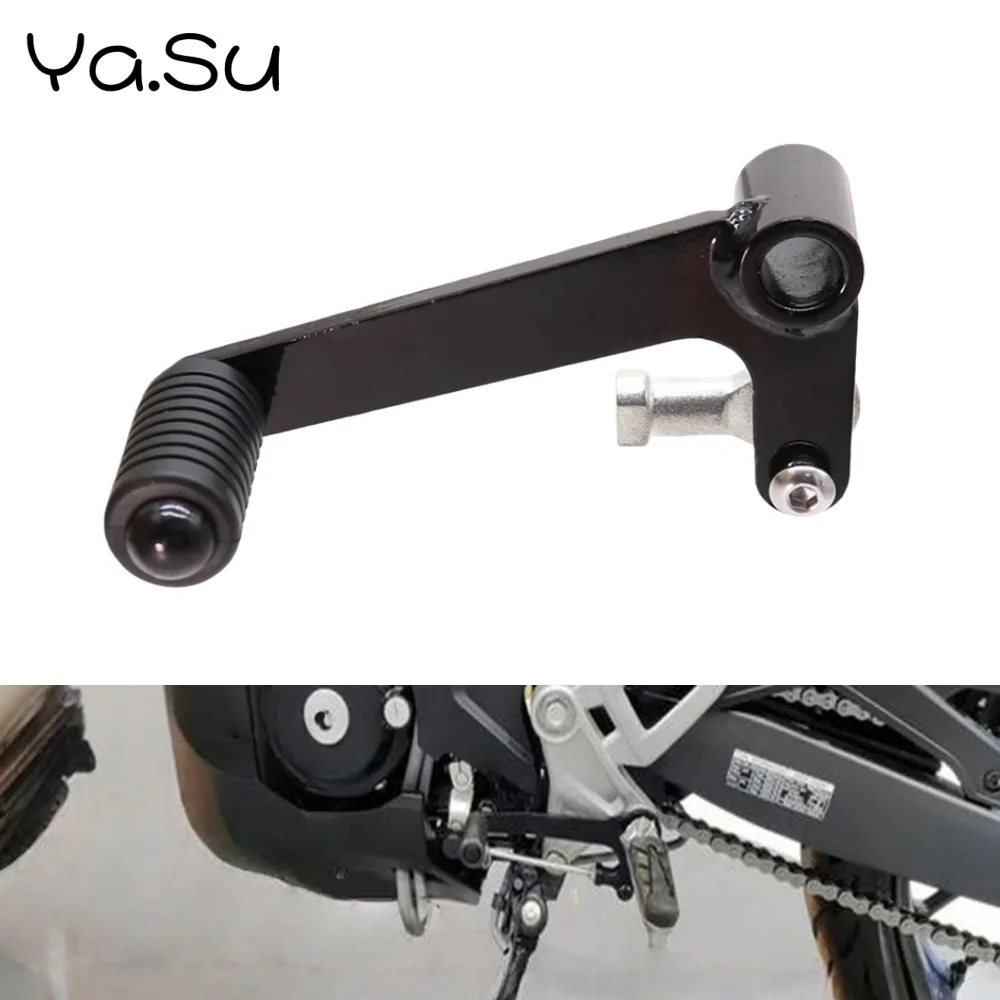 

Motorcycle Gear Shift Lever for Honda CBR250R CBR 300R CB300F