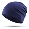 08- Royal Blue