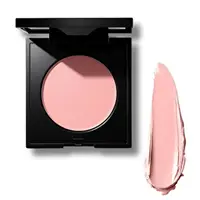 Luminance Under Eye Brightener, ilumina tu laberinto La crema iluminadora de ojos hidrata y nutre los ojos