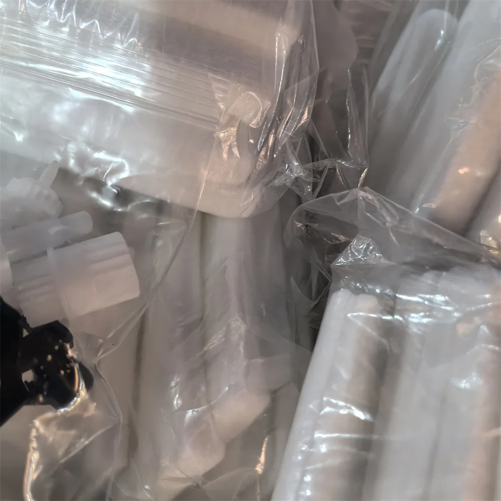 

Оригинальный дуплексный привод LY9013001 для Brother HL-2260 DCP-7080 7180 MFC-7380 7480 7880 2700 2740 2540 2520, детали принтера