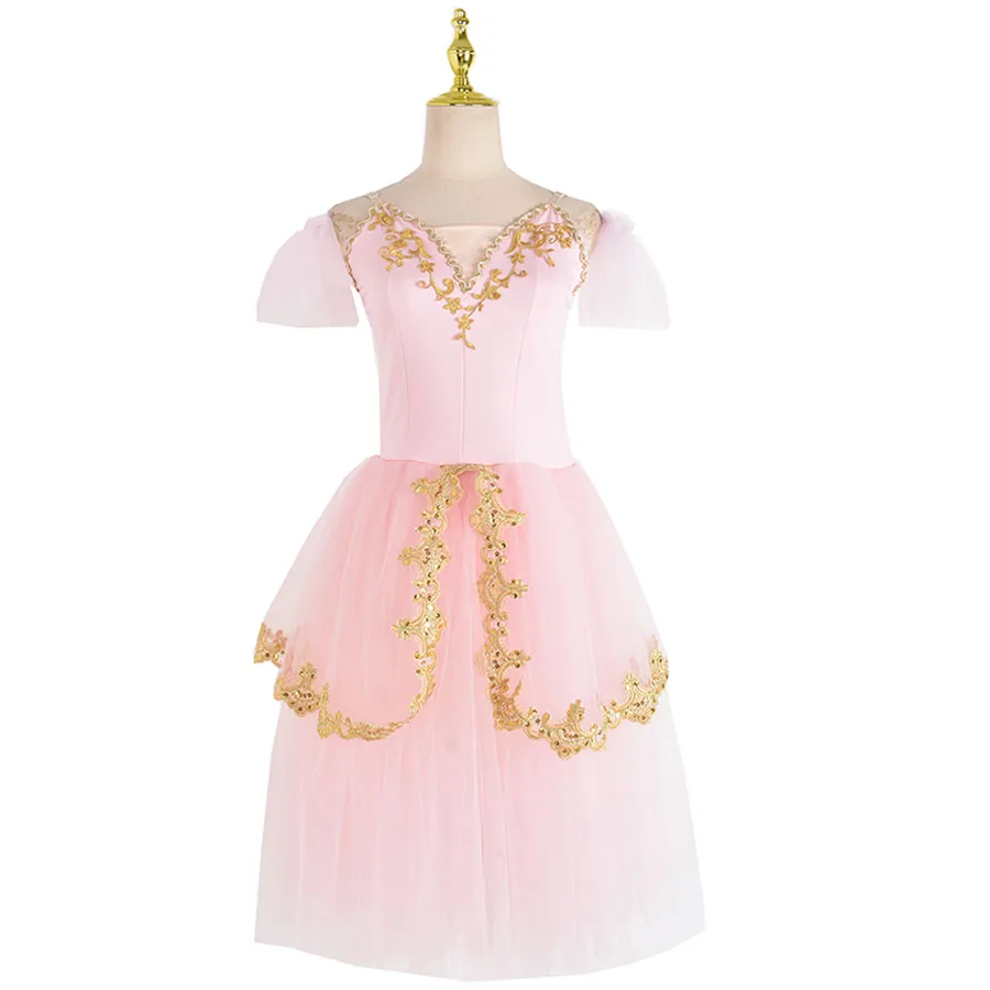 pink-long-romantic-ballet-tutu-professional-leotard-girl-ballet-adulto-costume-performance-ballet-dress-for-girls-tutu-skirts