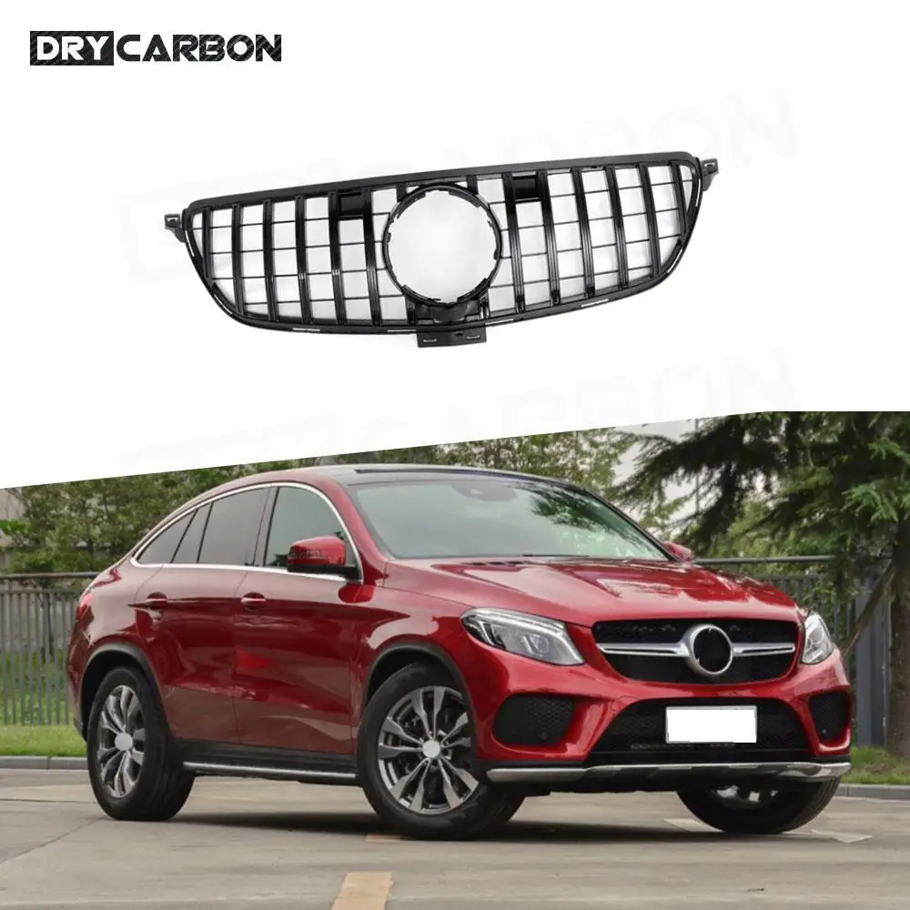 Front Bumper Lip Ra… - image