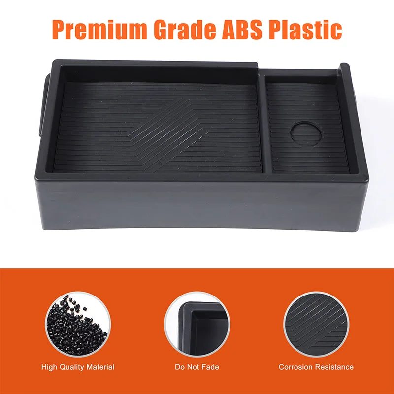 For Volkswagen ID.7 ID7 2023-2 - огляд і ціна Car Accessories Dashboard