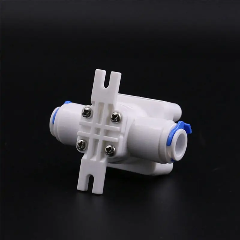 abjo-6x-water-pressure-reducing-valve-3-8inch-pressure-relief-regulator-for-ro-system-water-filter-protection-29-50psi