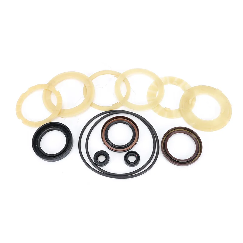 Interport For 4 Runners A340E A340F Transmission Rebuild Overhaul Kit