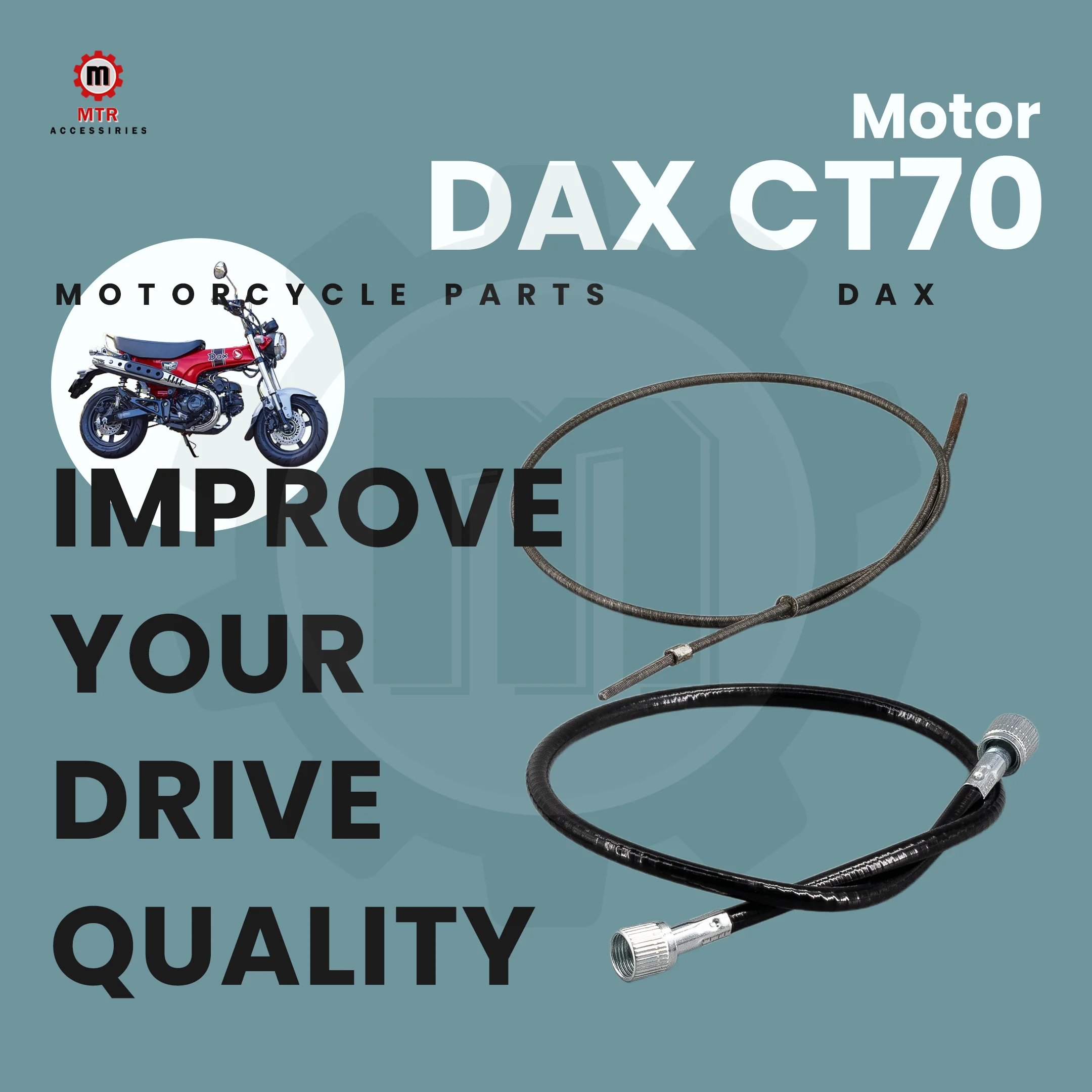 645Mm 690Mm 710Mm S…