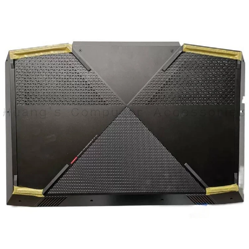 cubierta-inferior-original-para-ordenador-portatil-ss-carcasa-inferior-d-931555-001-para-hp-omen-x-17-an-repuesto-negro