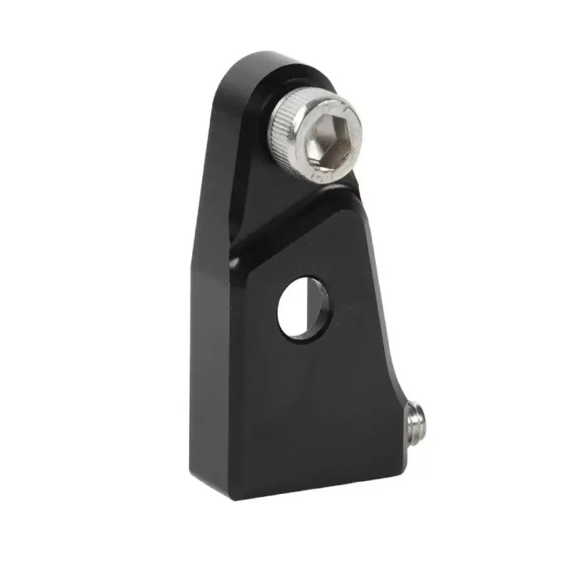 For Suitable for Twin-cylinder Engine Models, Speed Regulation Neutral Gear Auxiliary