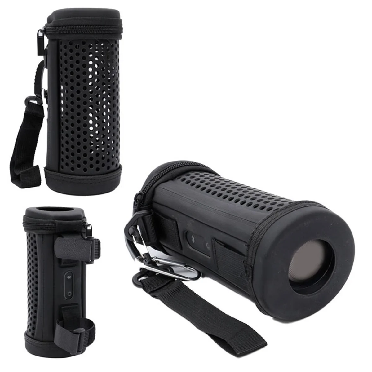 【Hot&Price】For Jbl … - image