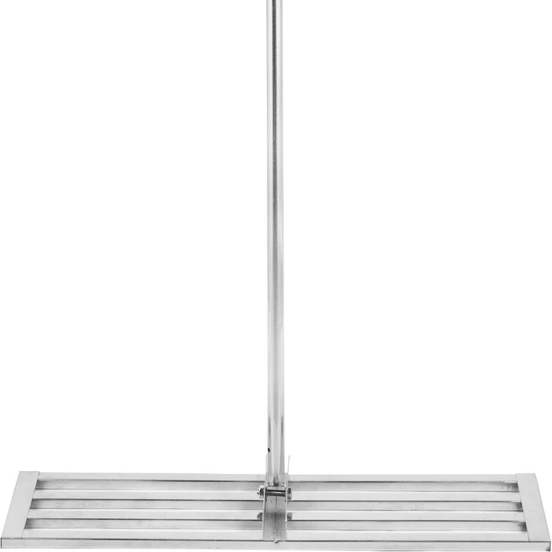 

Lawn Rake Garden, Golf Leveler, Stainless Steel Leveler, Lawn Garden Tools