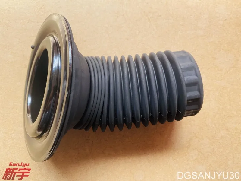 ECLIPSE CROSS PAD,FR SUSP SPRING,UPR 4040A549 GMMC genuino (4040A461)