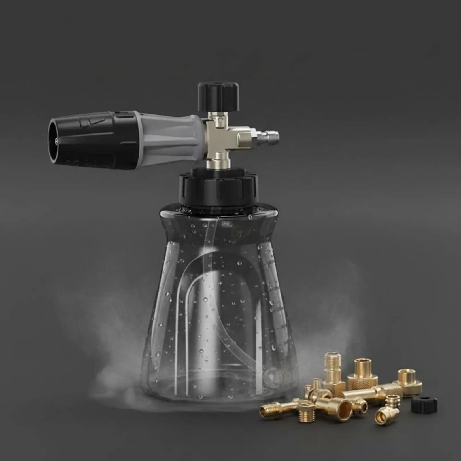spruzzatore-di-schiuma-in-rame-da-1000-ml-per-idropulitrice-con-connettore-in-metallo-a-nucleo-in-ottone-per-lavori-di-lavaggio-in-garage