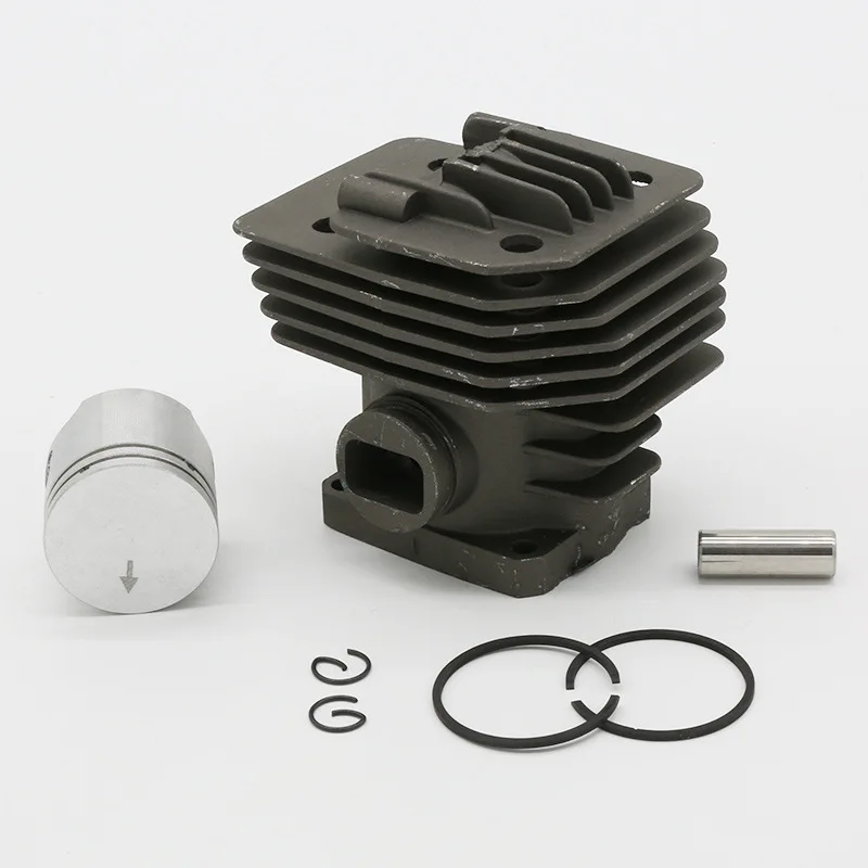 

Suitable for Stihl FS160 Brushcutter Brush Cutter Grass Strimmer Part 35mm Cylinder Piston Kit