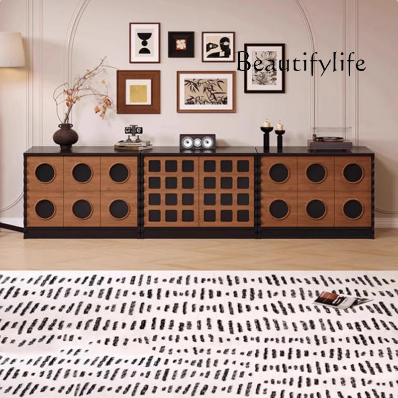 

X Wood Nordic Tv Stands Designer Designer Universal Hallway Salon Tv Table Living Room Cabinets Muebles Para Tv Home Furniture