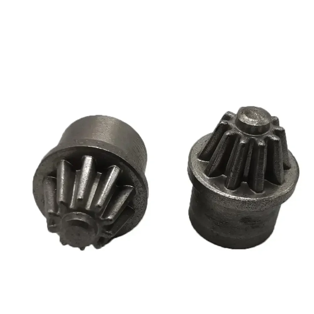 1pc Metall vorne hinten Brücken achsrad für hb Spielzeug zp1001 1/10 rc Fahrzeuge Ersatzteile