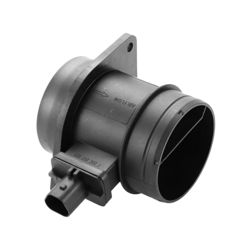 LR035726, C2D035726 - Air Quality Sensor For Jaguar X761, X152, X760, X250, X351, Land Rover L319, L462, L560, L405, L494