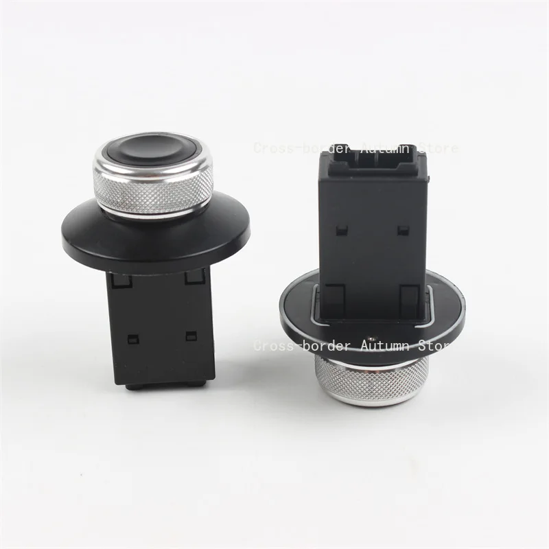 DNR Switch Forward Reverse Neutral Gear Shift  for New Energy Electric Car Vehicles Buggy   Scooters Switch 1 in three gears