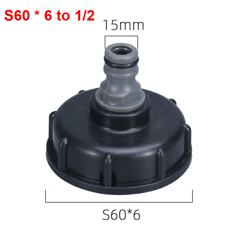 Ibc Chemical Barrel…