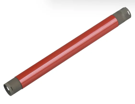 

OEM Upper Fuser Heat Roller Kit For Xerox Versalink C405DN C400DN WorkCentre 6655 6605 Phaser 6600 115R00088