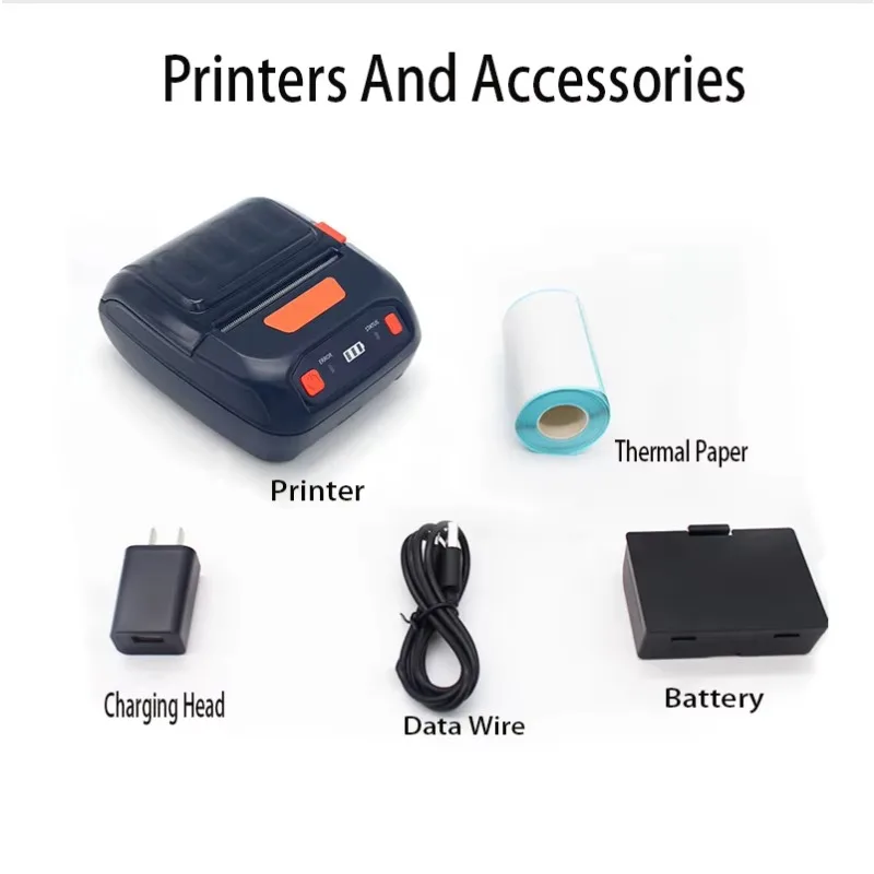 

Logo Sticker Printing Near Me Price Office Depot Maker Dhl Small Mobile Desktop Wifi Label Printer