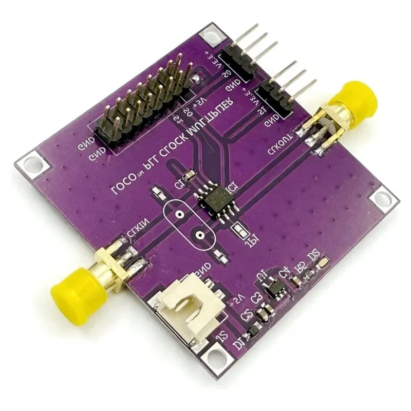 m51k-frequency-multiplying-core-board-5-27-mhz-core-board-wydz-ics511-wydz-ics511-core-board