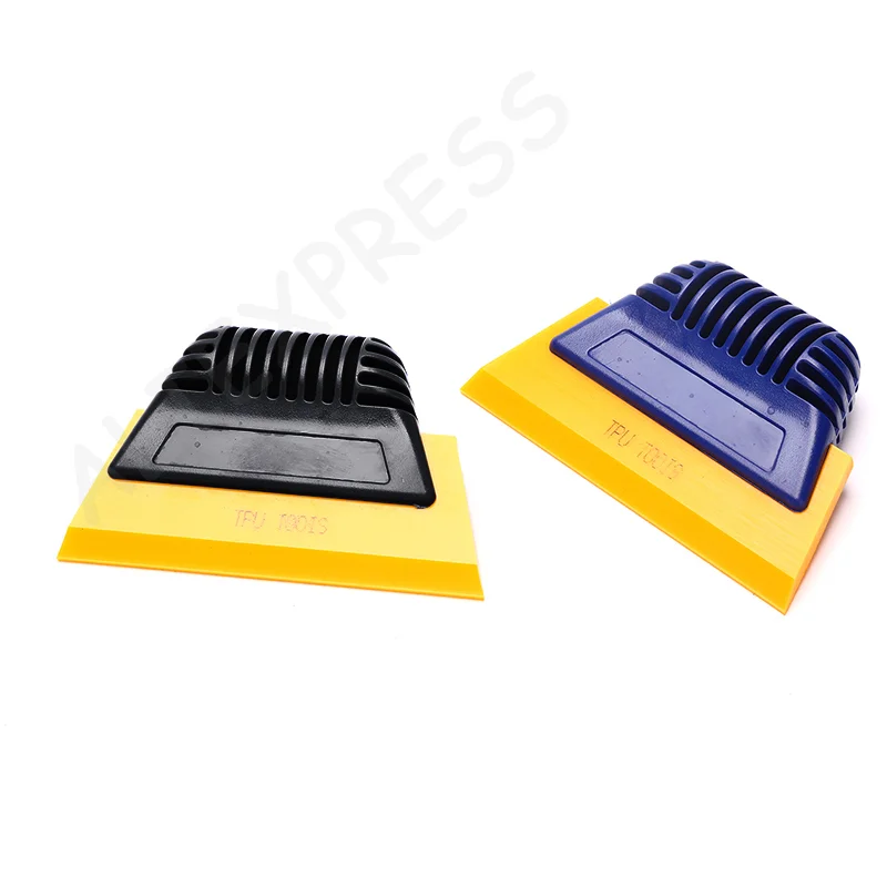 

1 шт., импортная говядина, мягкий силиконовый автомобильный лобовое стекло, оконное стекло, сушка воды, Bla