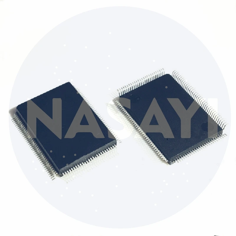 1-100PCS XL1507-ADJ XL1507 RTD2668 2668 AM7331P-T1-PF AM7331 VND5025AK VND5025 ATTINY45-20SU ATTINY45 OB2262AP OB2262