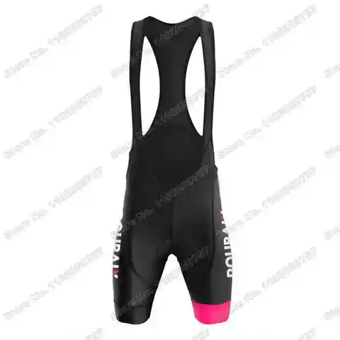 12 best sales रग्बी फ़्रांस 2023 - №9