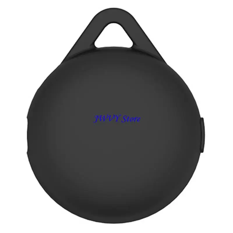 573A Корпус для Poke Go Case, Silicone Protective Cover Cover Shock -Resear