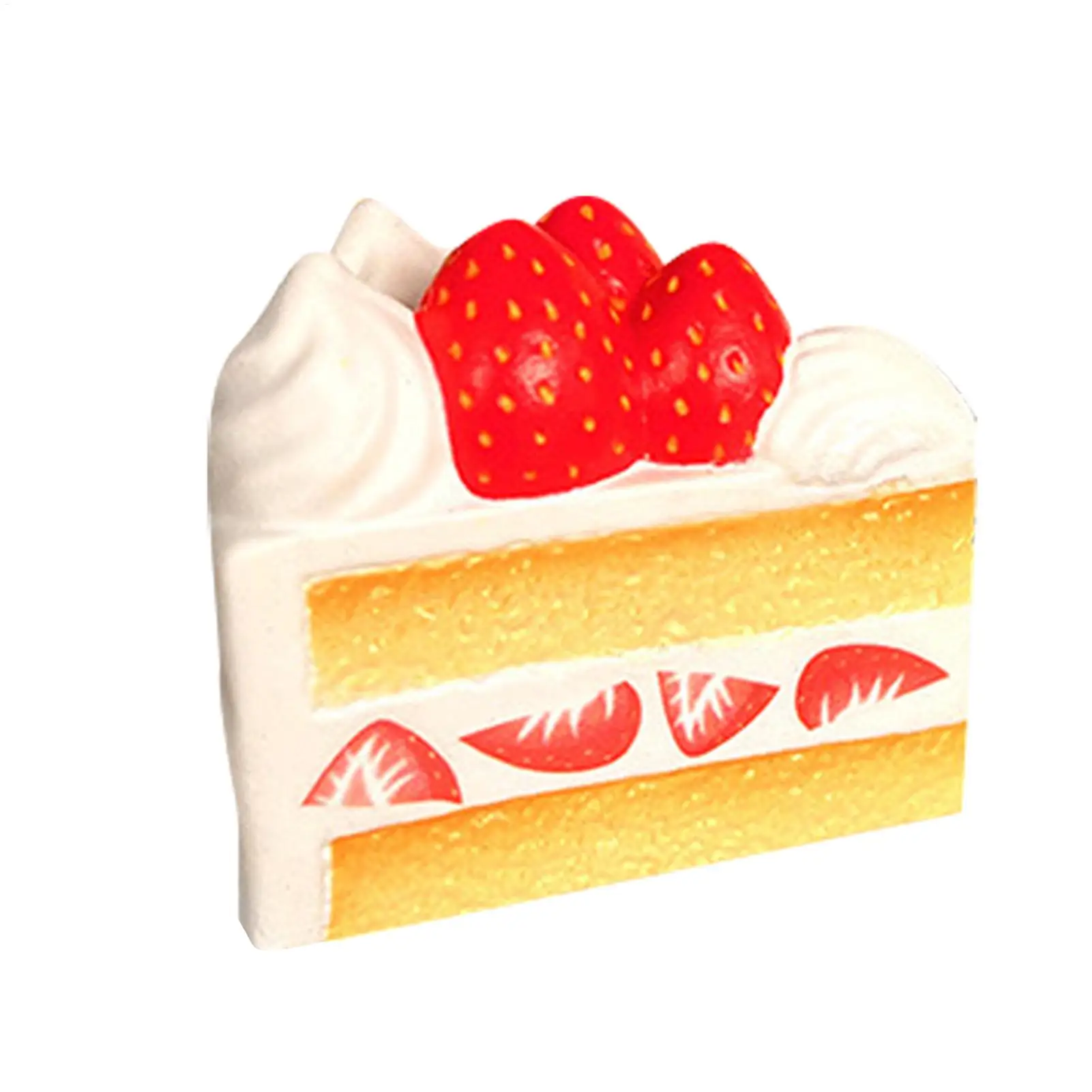 cake-stress-toy-strawberry-cake-shape-fidget-hand-pinch-relaxation-toys-for-kids-adults-students-office-workers-home-travel-long