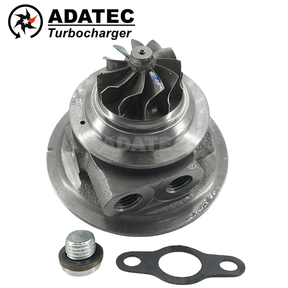 E4T15B-1118010 E4T15B-1118010AB Turbo Cartridge 841084 841084-5001 For SQRE4T15B 1.5L Engine 841084-0001S Turbine CORE