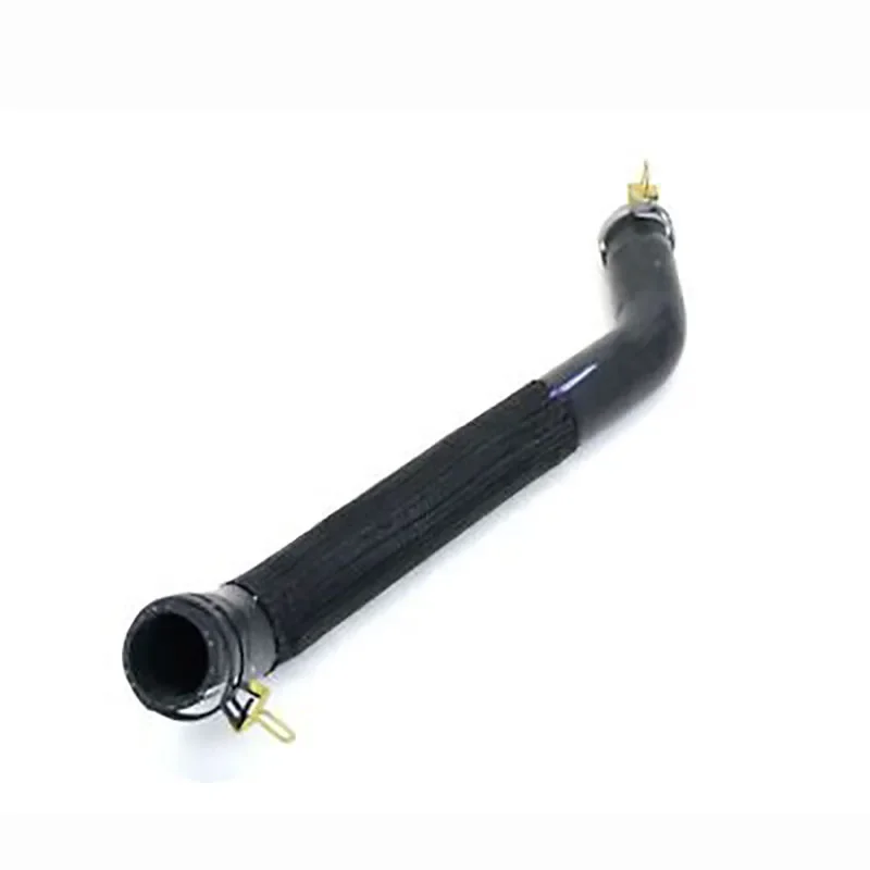 

New Genuine Radiator Coolant Hose 55057204AB For 2007-2011 Jeep Wrangler 3.8L