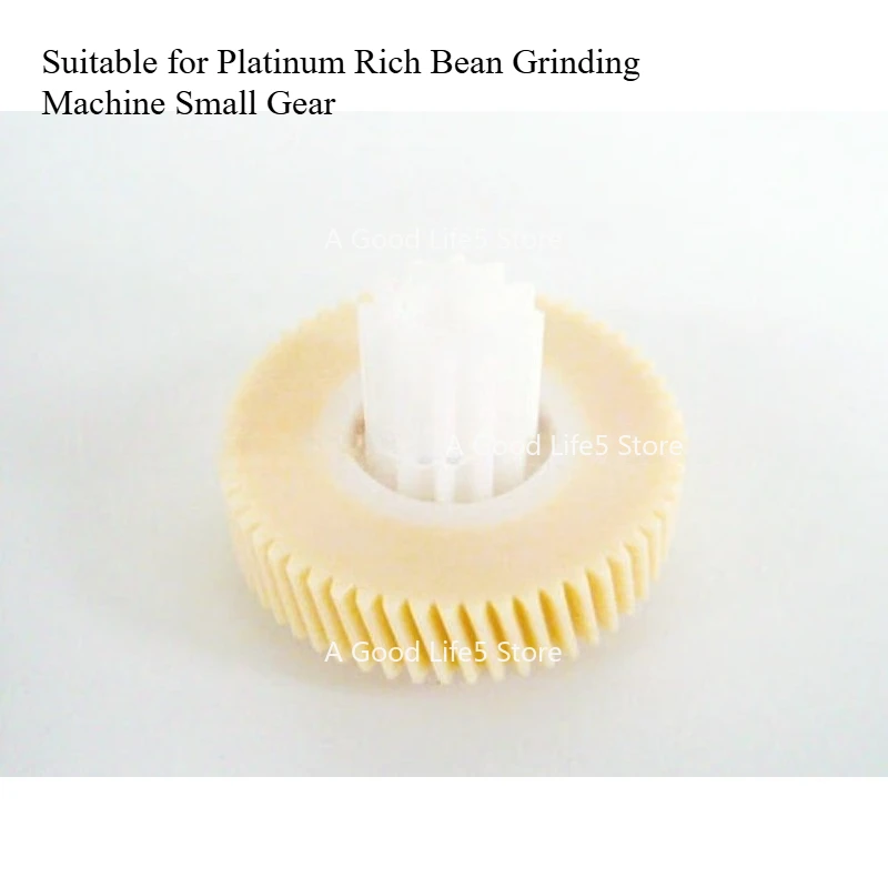 

Applicable To BREVILLE875/BES870/880/890/876 Accessories