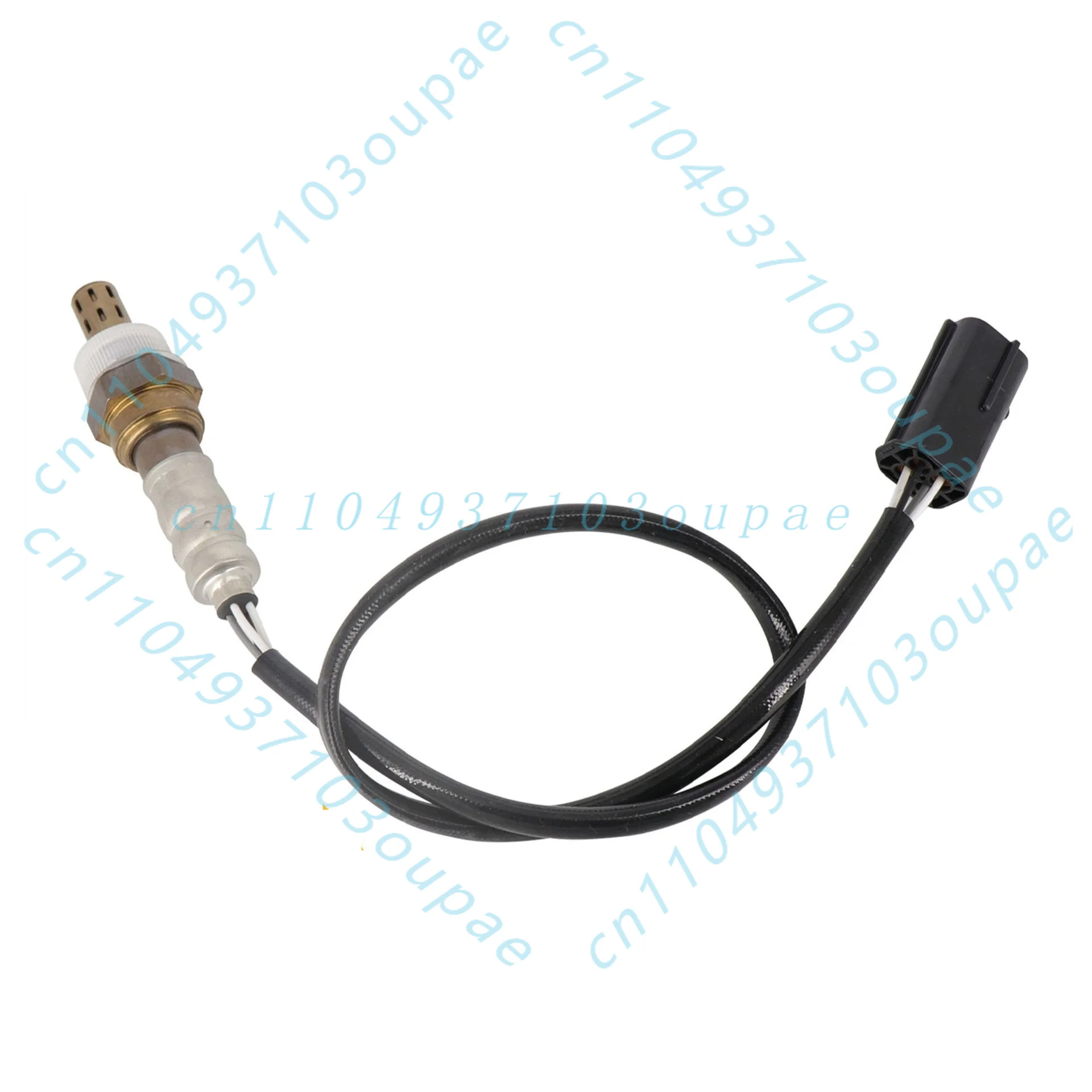 Oxygen sensor 2344399 L32118861A L32118861B oxygen sensor